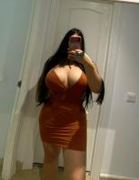 622893905: Chica busca chico en Málaga