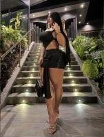 645845781: Chica busca chico en Pontevedra