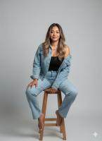 611301710: Chica busca chico en Madrid