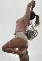 610911228: Chica busca chico en Sevilla