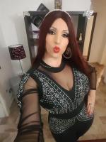 692574162: Transexual en Burgos