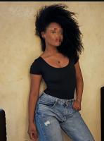 617257059: Virtual en Valencia