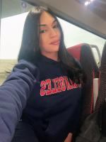 634071836: Transexual en Zaragoza