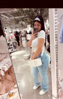 611748446: Chica busca chico en Madrid