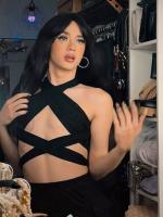 631458995: Travesti en Vizcaya