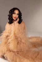 631173613: Transexual en Córdoba