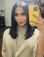 631173613: Travesti en Córdoba