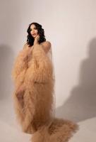 631173613: Travesti en Córdoba