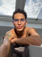 600029977: Chico busca chica en Las Palmas