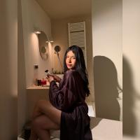 674485917: Chica busca chico en Asturias