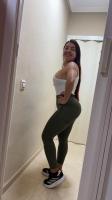 693299806: Chica busca chico en Badajoz