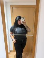 604105088: Chica busca chico en Barcelona