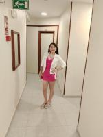 626173003: Chica busca chico en Valencia