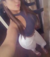 603262249: Chica busca chico en Asturias