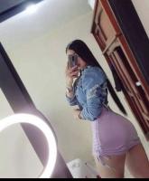 614847385: Chica busca chico en Cantabria