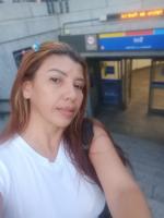 655141327: Chica busca chico en Huelva