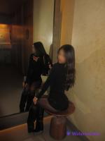 641142518: Chica busca chico en Madrid