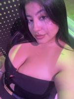 662645050: Chica busca chico en Málaga