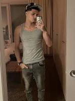 613648306: Chico busca chica en Barcelona