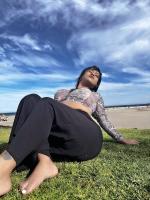 602626855: Travesti en Cádiz