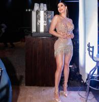 603964567: Chica busca chico en Ibiza