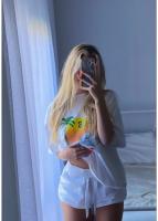 637900054: Chica busca chico en Mallorca