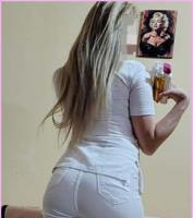 634654030: Chica busca chico en Madrid