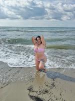 623533625: Chica busca chico en Cádiz