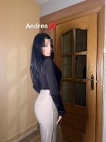642654773: Chica busca chico en Madrid