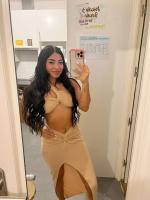 643492837: Chica busca chico en Tenerife