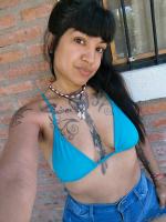 722844691: Virtual en Mallorca