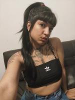 722844691: Virtual en Mallorca