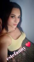 604172961: Transexual en Alicante