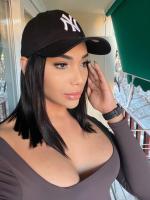 631173613: Transexual en Córdoba