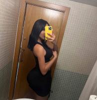 631173613: Travesti en Córdoba