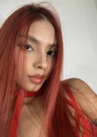 672535880: Chica busca chico en Navarra