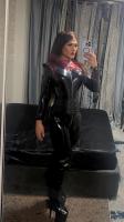 633767746: Travesti en Barcelona