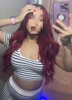 650871921: Chica busca chico en Barcelona