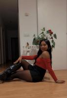 742031766: Chica busca chico en La Coruña