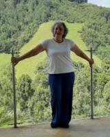 623528155: Chica busca chico en Salamanca