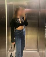 641738055: Chica busca chico en Madrid