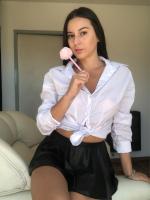 613141310: Virtual en Barcelona