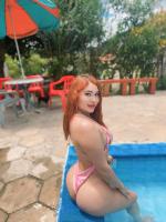 674338571: Chica busca chico en Alicante