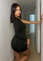 652220018: Chica busca chico en Barcelona