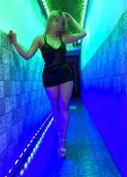 604367447: Chica busca chico en Vizcaya