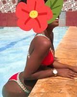 643073285: Chica busca chico en Cádiz