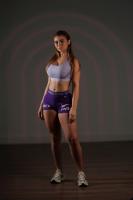 614789471: Chica busca chico en Tenerife