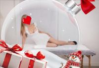 602556595: Chica busca chico en Sevilla