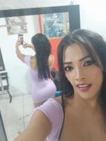 611313932: Transexual en Jaén