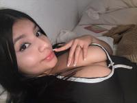 611748446: Chica busca chico en Madrid